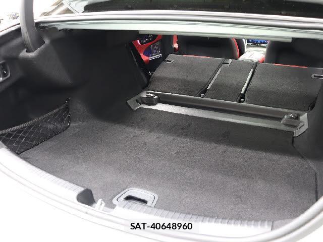 Amg C-CLASS 2022-11 7822825-6