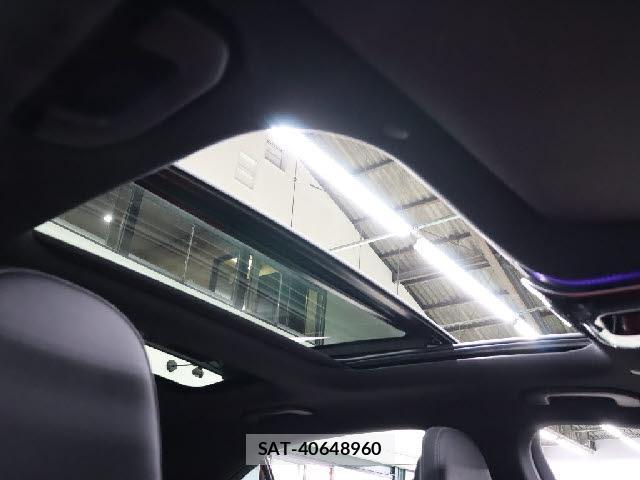 Amg C-CLASS 2022-11 7822825-9