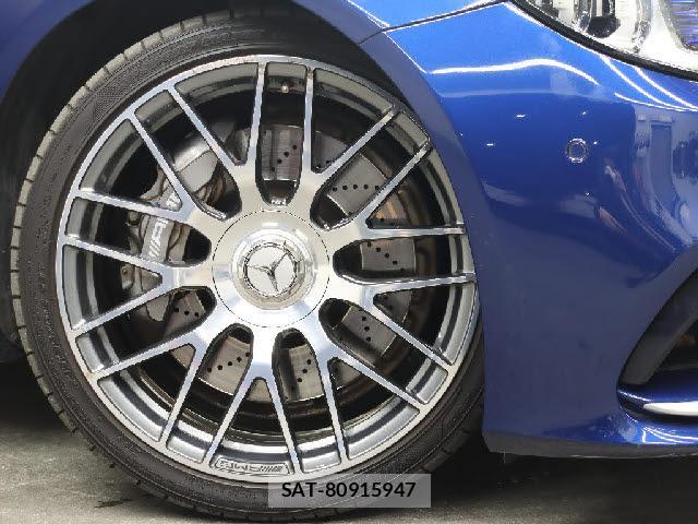 Amg C-CLASS 2019-12 7822827-5