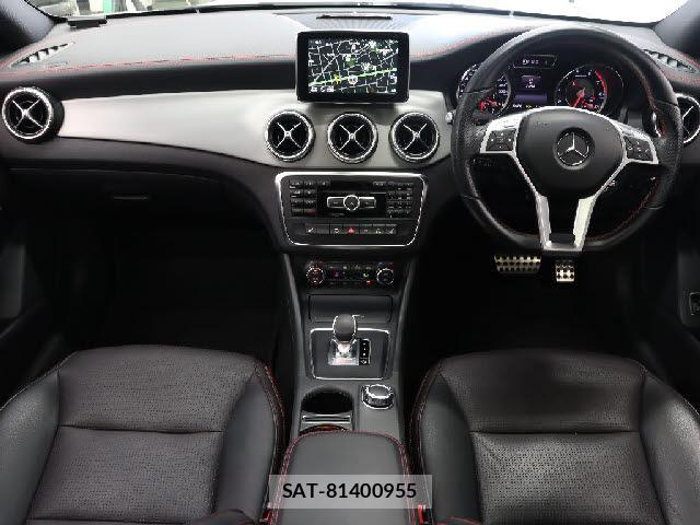 Amg C-CLASS 2013-11 7822828-1