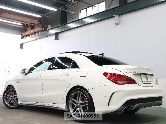 Amg C-CLASS 2013-11 7822828-2