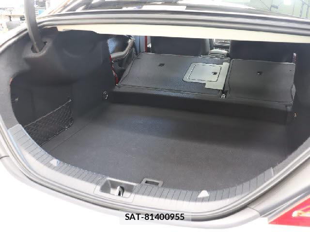Amg C-CLASS 2013-11 7822828-6