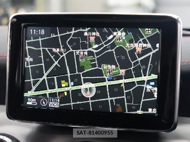 Amg C-CLASS 2013-11 7822828-7