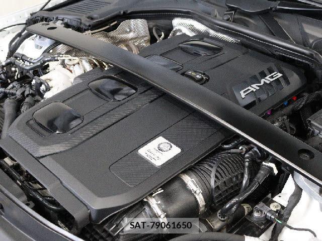 Amg C-CLASS 2023-06 7822833-4
