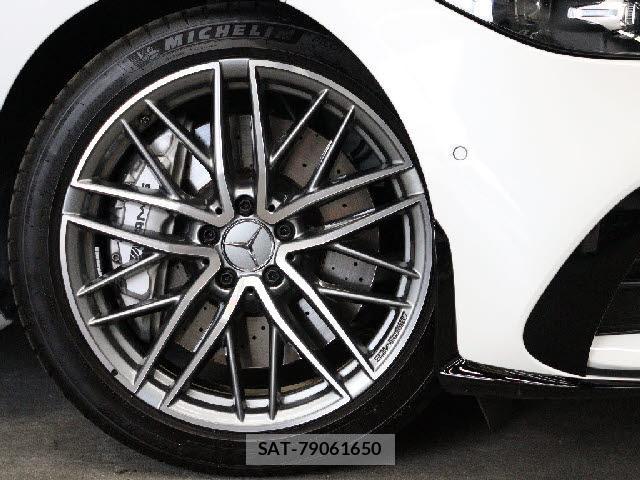 Amg C-CLASS 2023-06 7822833-5