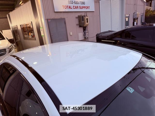 Mercedes Benz C-CLASS 2020-03 7823162-8