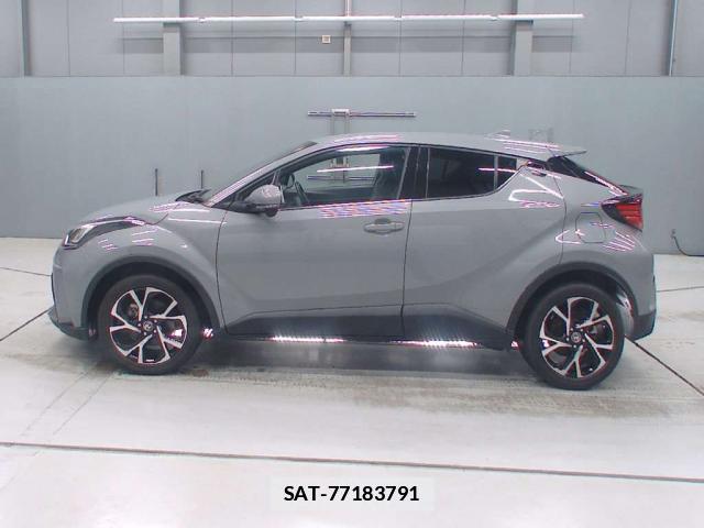 Toyota C-HR 2023-06 7811327-10