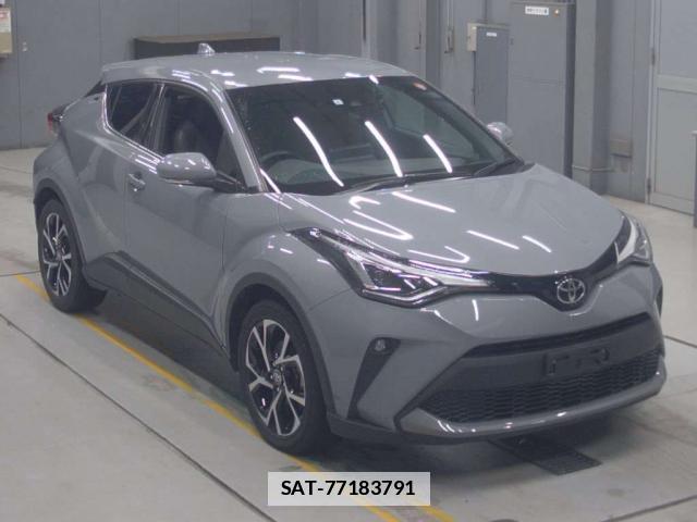 Toyota C-HR 2023-06 7811327-11