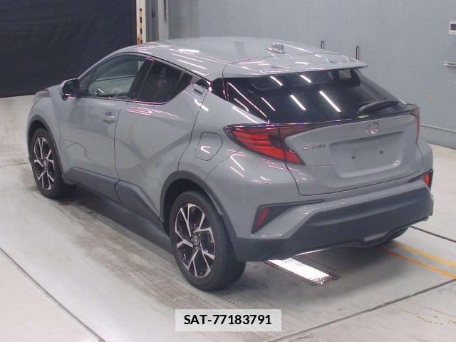 Toyota C-HR 2023-06 7811327-12
