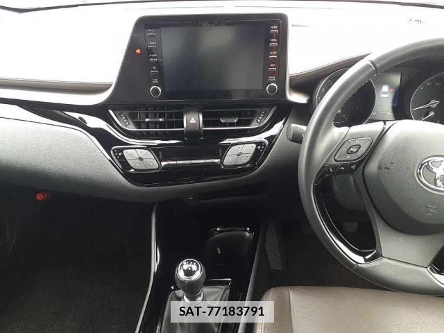 Toyota C-HR 2023-06 7811327-4
