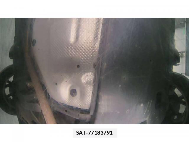 Toyota C-HR 2023-06 7811327-6