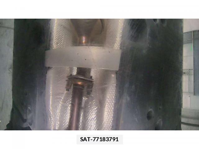 Toyota C-HR 2023-06 7811327-7