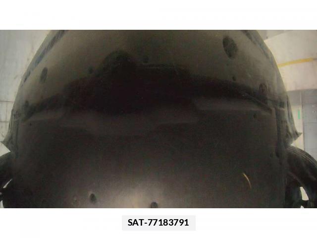 Toyota C-HR 2023-06 7811327-8