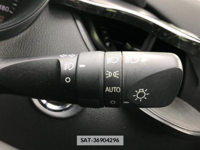 Toyota C-HR 2020-01 7813637-13