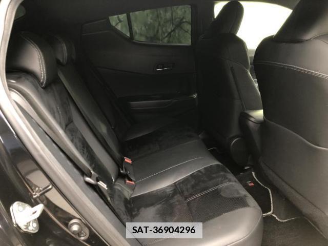 Toyota C-HR 2020-01 7813637-4