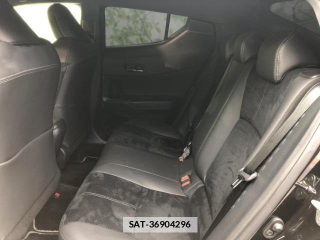 Toyota C-HR 2020-01 7813637-6