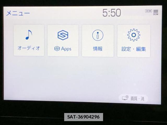 Toyota C-HR 2020-01 7813637-8