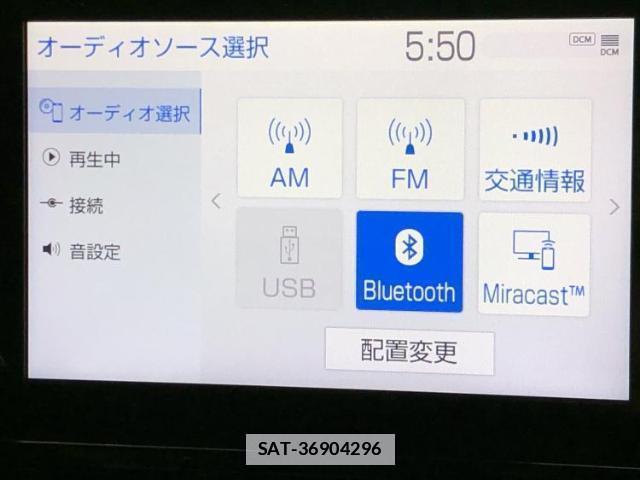 Toyota C-HR 2020-01 7813637-9