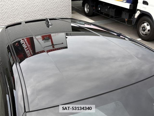 Toyota C-HR 2022-12 7814347-12