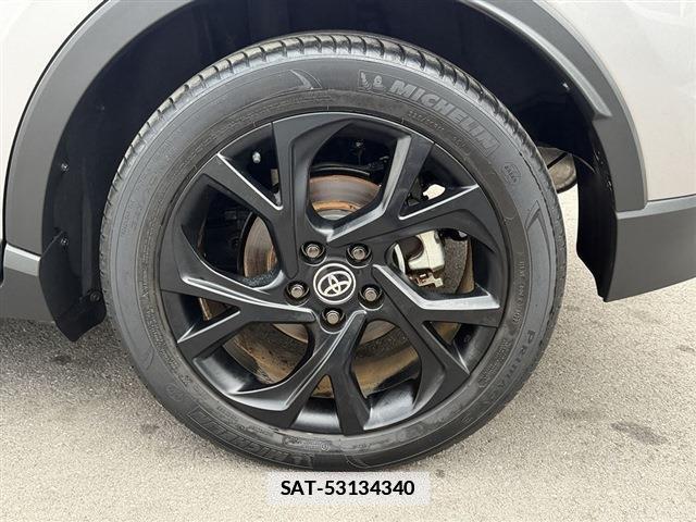 Toyota C-HR 2022-12 7814347-15