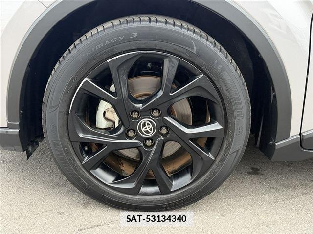 Toyota C-HR 2022-12 7814347-16