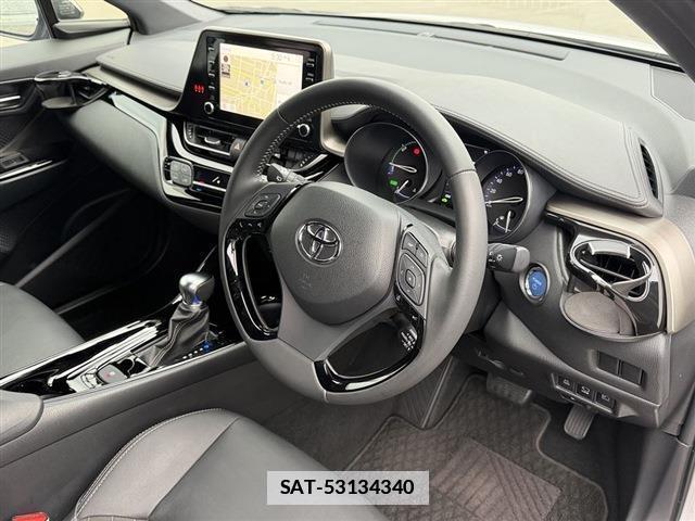 Toyota C-HR 2022-12 7814347-17
