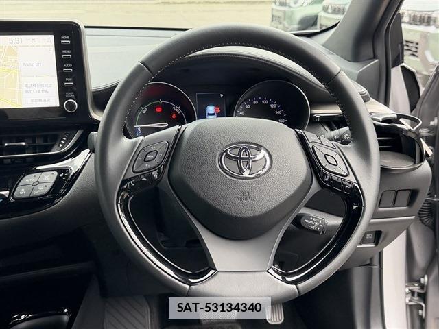 Toyota C-HR 2022-12 7814347-19