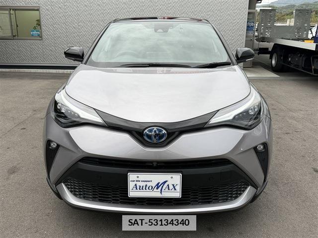 Toyota C-HR 2022-12 7814347-4