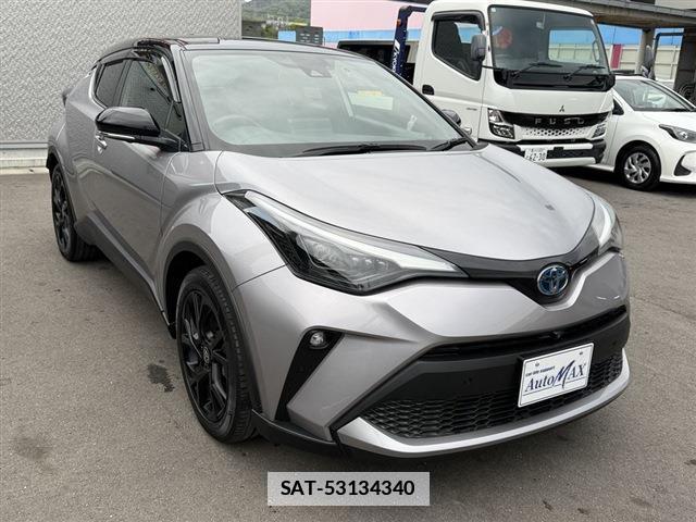 Toyota C-HR 2022-12 7814347-5