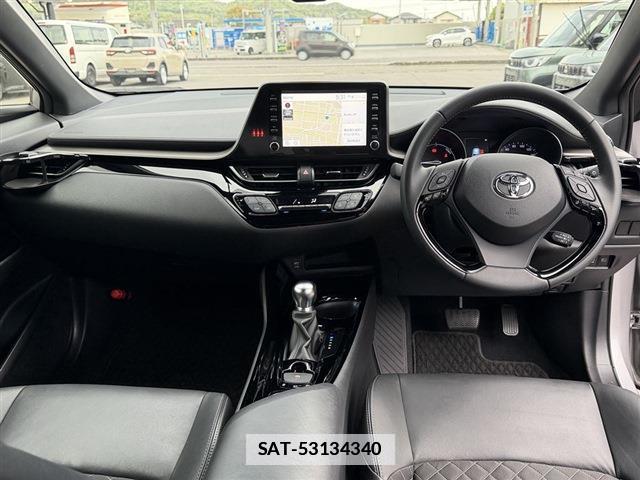 Toyota C-HR 2022-12 7814347-6