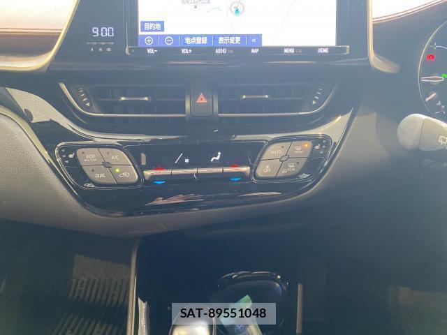 Toyota C-HR 2018-12 7814652-10