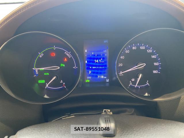 Toyota C-HR 2018-12 7814652-14