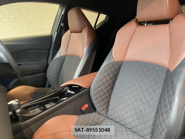 Toyota C-HR 2018-12 7814652-17