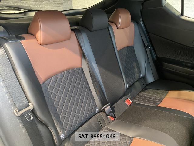 Toyota C-HR 2018-12 7814652-18