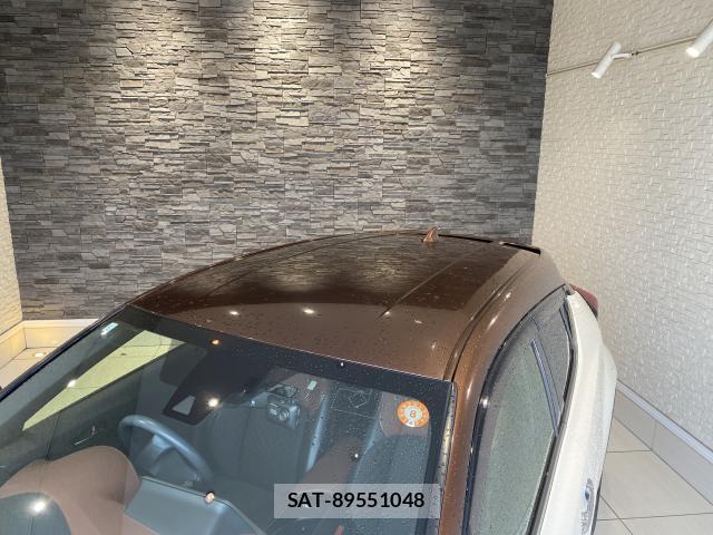 Toyota C-HR 2018-12 7814652-5