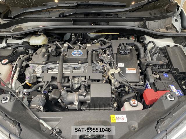 Toyota C-HR 2018-12 7814652-7
