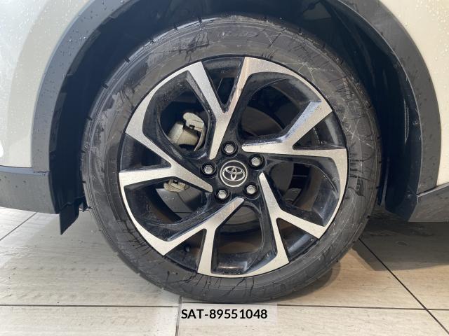 Toyota C-HR 2018-12 7814652-8