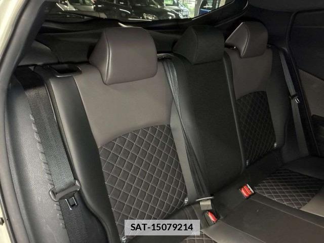 Toyota C-HR 2020 7814922-4