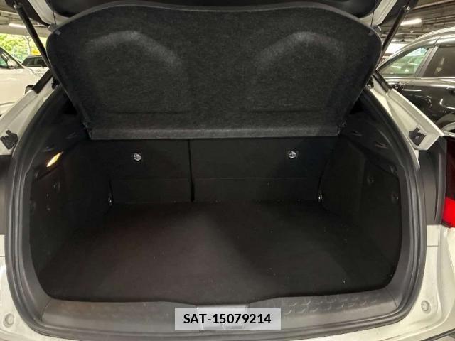 Toyota C-HR 2020 7814922-5