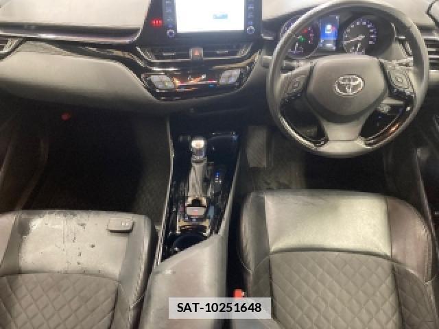 Toyota C-HR 2022-03 7815034-2