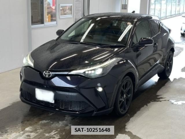 Toyota C-HR 2022-03 7815034-3