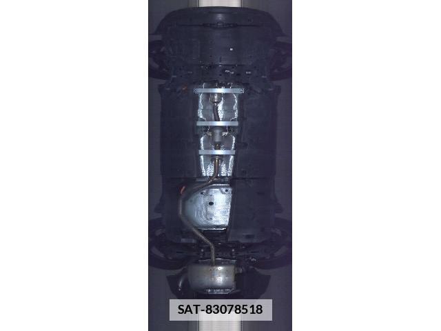 Toyota C-HR 2021-06 7815130-13