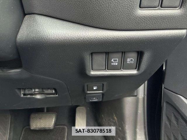 Toyota C-HR 2021-06 7815130-6