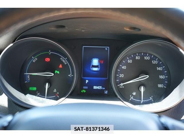 Toyota C-HR 2017-02 7815769-11