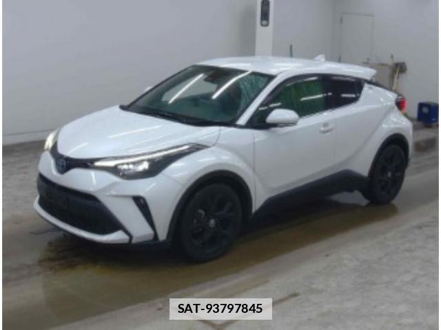 Toyota C-HR 2022-04 7815850-3
