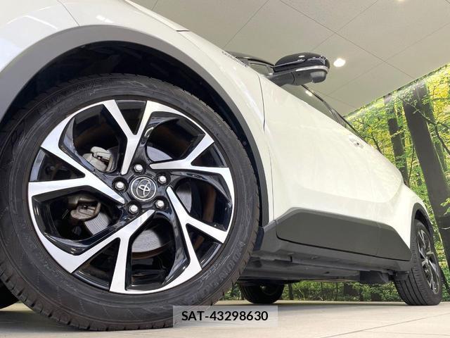 Toyota C-HR 2018-08 7815943-12