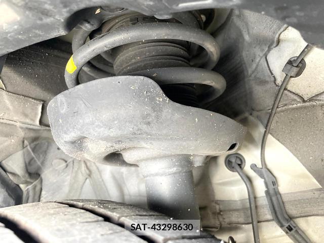 Toyota C-HR 2018-08 7815943-18