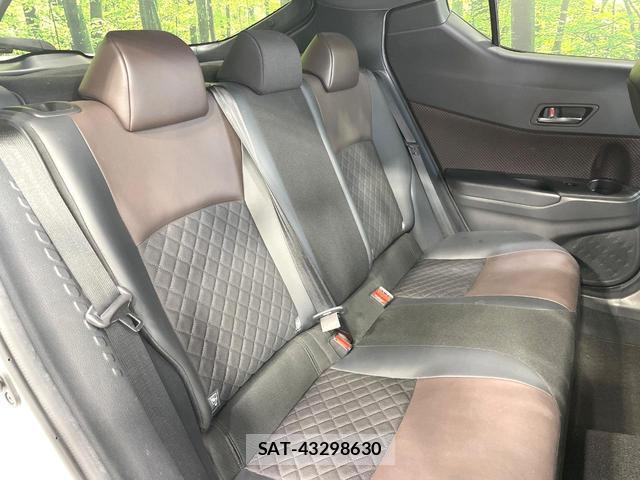 Toyota C-HR 2018-08 7815943-8