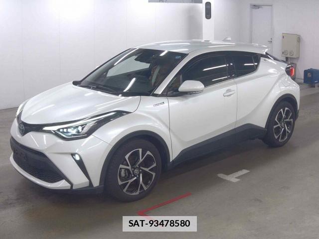 Toyota C-HR 2020-01 7816145-3