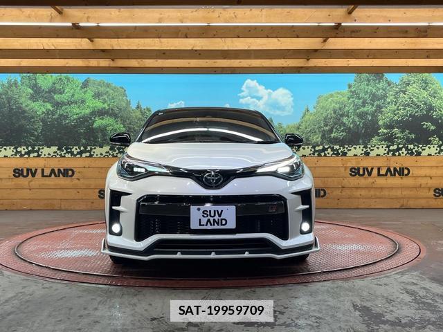 Toyota C-HR 2020-10 7816267-13